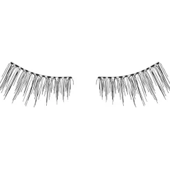 LASHES TO IMPRESS False Lashes Set, (incl. lijm)