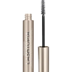 Lashtopia Mascara