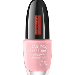 Lasting Color Gel