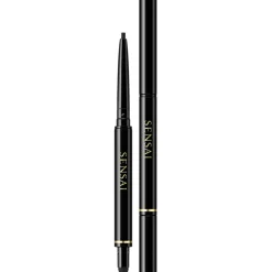 Lasting Eyeliner Pencil