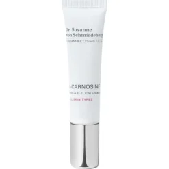 L-Carnosine Anti-A.G.E. Eye Cream