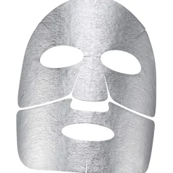 L-Carnosine Anti-A.G.E. Silver Foil Lifting Mask