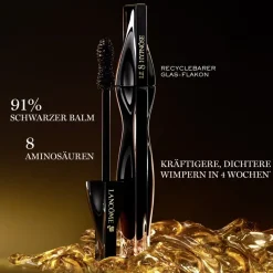 Le 8 Hypnôse Mascara