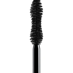 Le 8 Hypnôse Mascara