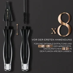 Le 8 Hypnôse Mascara