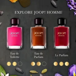Le Parfum