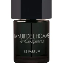 Le Parfum