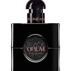 Le Parfum