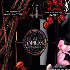 Le Parfum
