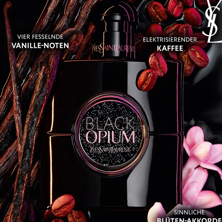 Le Parfum