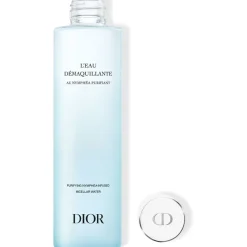 L'Eau Démaquillante Micellar Water