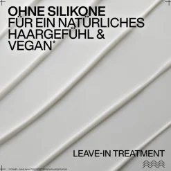 Leave-In Treatment