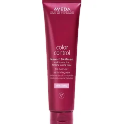 Leave-In Treatment Rich