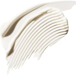 Leave-In Treatment Rich