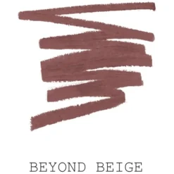 Legendary longwear Lip Liner - Crayon à lèvres, Waterdicht