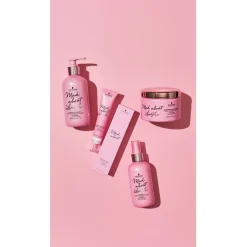 Lengte Omarmende Behandeling