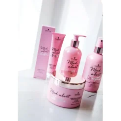 Lengte Omarmende Behandeling