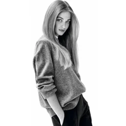 Lengte Omarmende Behandeling