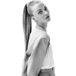 Lengte Omarmende Behandeling