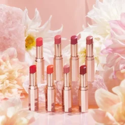 Li Paradise kleurbalsem