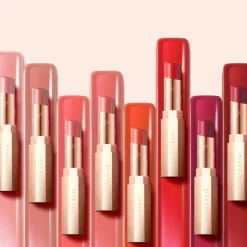 Li Paradise kleurbalsem