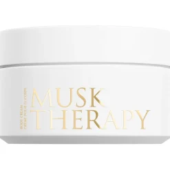 Lichaamscrème, Musk Therapy