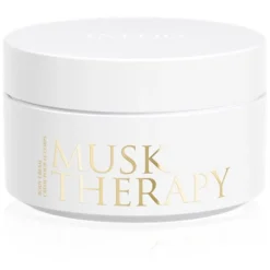 Lichaamscrème, Musk Therapy