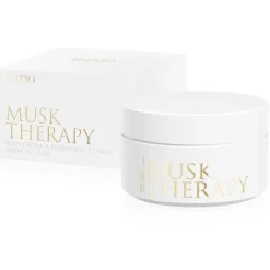 Lichaamscrème, Musk Therapy