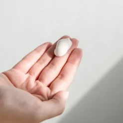 Lichaamsmelk, RELAXING LAVENDER