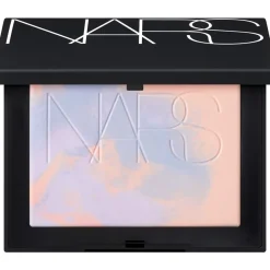 Licht Reflecterend Prismatisch Poeder