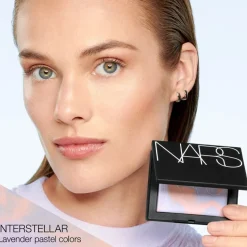 Licht Reflecterend Prismatisch Poeder