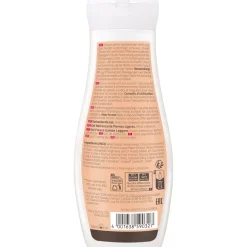 Lichte Benen Verse Gel, Revitaliseert en verzorgt zware, vermoeide benen