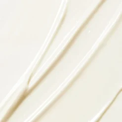 Lichte Zonnebrand SPF50