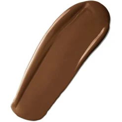 Lichtgewicht matte foundation