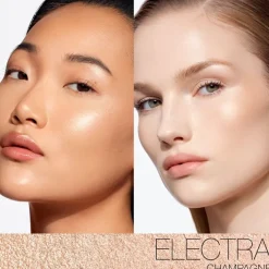 Lichtreflecterende Poeder Luminiser (navulbaar)