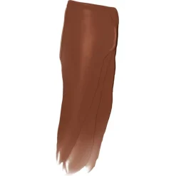 Lichtreflecterende verhelderaar voor de ogen