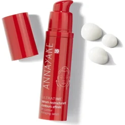 Lift Contour Reshaping Serum