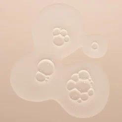 Lift Express 7 Ampullen