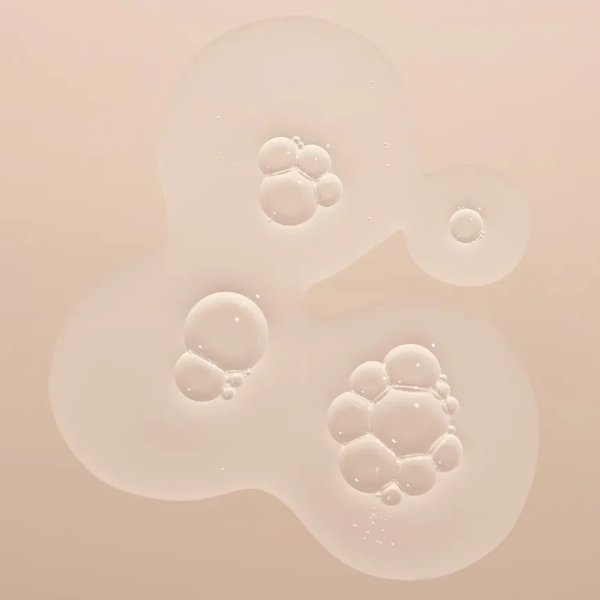 Lift Express 7 Ampullen