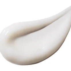 Lift Perfection Eye Cream