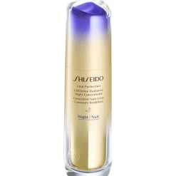 LiftDefine Radiance Night Concentrate