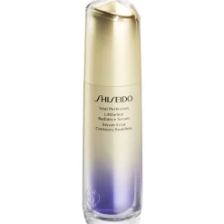 LiftDefine Radiance Serum