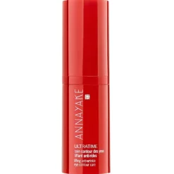 Lifting Anti-Wrinkle Eye Contour Care