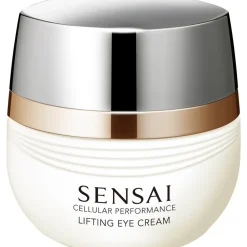 Lifting Eye Cream