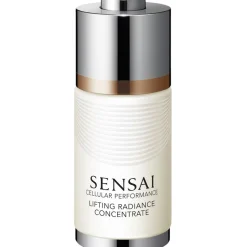 Lifting Radiance Concentrate