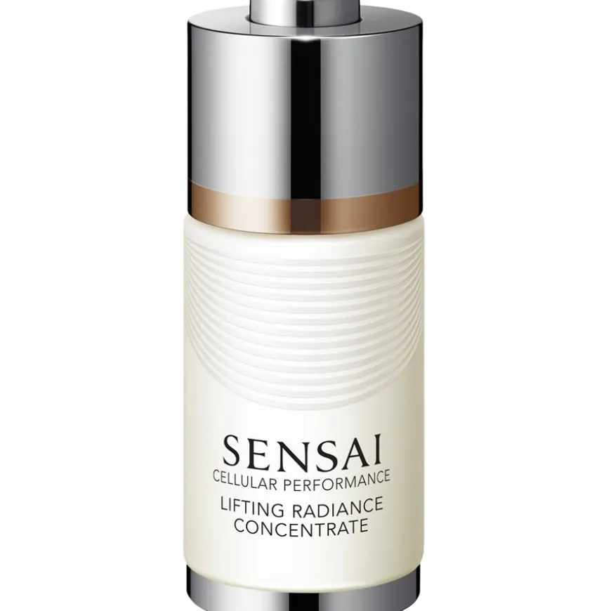 Lifting Radiance Concentrate
