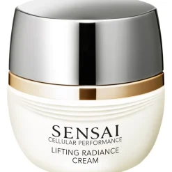 Lifting Radiance Creme