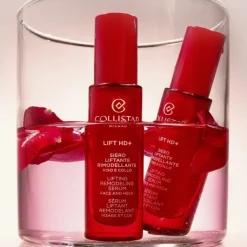 Lifting Remodeling Face and Neck Serum