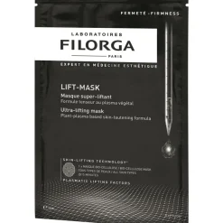 Lift-Mask