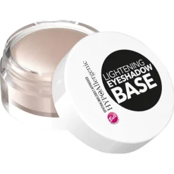 Lightening Eyeshadow Base